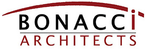 Bonacci Architects
